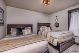 21171 Turkey Trail - Photo 31