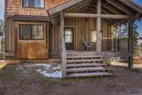 21171 Turkey Trail - Photo 33
