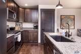21171 Turkey Trail - Photo 9