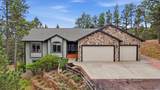 4451 Westridge Rd - Photo 1
