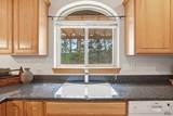 4451 Westridge Rd - Photo 10