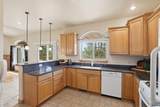 4451 Westridge Rd - Photo 11