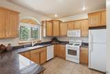 4451 Westridge Rd - Photo 12