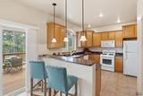 4451 Westridge Rd - Photo 13