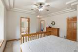 4451 Westridge Rd - Photo 16