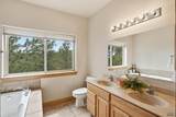 4451 Westridge Rd - Photo 17