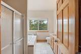 4451 Westridge Rd - Photo 18