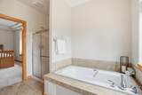 4451 Westridge Rd - Photo 19
