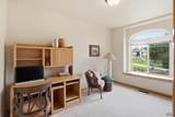 4451 Westridge Rd - Photo 20
