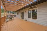 4451 Westridge Rd - Photo 25