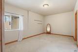 4451 Westridge Rd - Photo 30