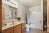 4451 Westridge Rd - Photo 31
