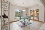 4451 Westridge Rd - Photo 32
