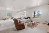 4451 Westridge Rd - Photo 33