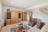 4451 Westridge Rd - Photo 34