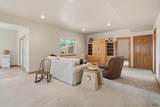 4451 Westridge Rd - Photo 35