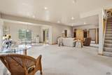 4451 Westridge Rd - Photo 36