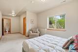 4451 Westridge Rd - Photo 37