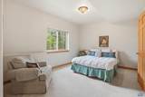 4451 Westridge Rd - Photo 38