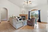 4451 Westridge Rd - Photo 6