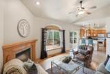 4451 Westridge Rd - Photo 7