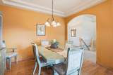 4451 Westridge Rd - Photo 9