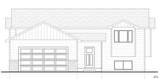 541 Denali Dr - Photo 1