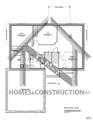 541 Denali Dr - Photo 2