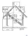 541 Denali Dr - Photo 3