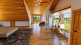 23402 Mineral Lane - Photo 24