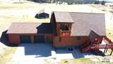 23402 Mineral Lane - Photo 7