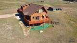 23402 Mineral Lane - Photo 9