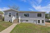1616 1ST - Photo 1