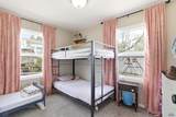 1616 1ST - Photo 10