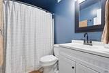 1616 1ST - Photo 11