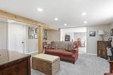 1616 1ST - Photo 13