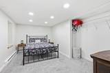 1616 1ST - Photo 14