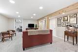 1616 1ST - Photo 15