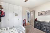 1616 1ST - Photo 18
