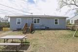 1616 1ST - Photo 2