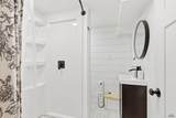 1616 1ST - Photo 20