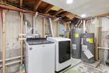 1616 1ST - Photo 21