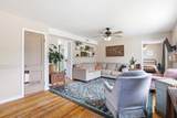 1616 1ST - Photo 3