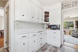 1616 1ST - Photo 6