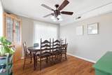 1616 1ST - Photo 7