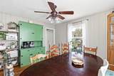 1616 1ST - Photo 8
