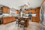 1119 Canyon - Photo 10