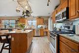 1119 Canyon - Photo 11