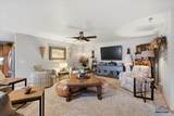 1119 Canyon - Photo 13