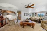 1119 Canyon - Photo 14